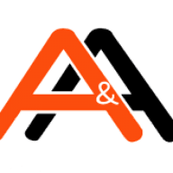 Albornoz & Asociados logo