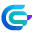 Scrum Master Certificate — CertiProf (2021) logo