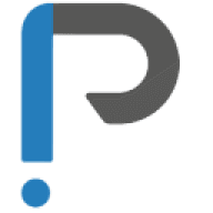 Proconty Solutions logo